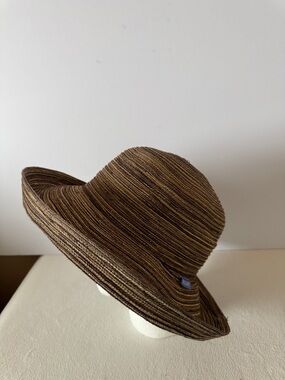 Wallaroo Sydney hat